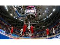 Darüşşafaka Doğuş Lidere Yetişemedi