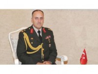 Darbe Başarısız Olunca 'Sıkıyönetim Direktifini' İptal Etti