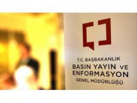 Daily Sabah'ın Ap'de Dağıtımının Yasaklanması Kınandı