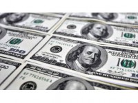 Dolar/tl Güne Düşüşle Başladı