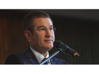 'Türkiye'nin En Ufak Bir Yönetim Zafiyetiyle Karşılaşmaması Gerekiyor'