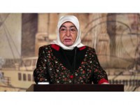 Semiha Yıldırım: Çocukluk Zengin Bir Madendir