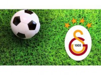 Galatasaray'da Fetö/pdy İle İlişkili 5 İsim İhraç Edildi