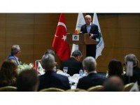 Başbakan Yardımcısı Şimşek: Türkiye İçin En Kötüsü Geride Kaldı