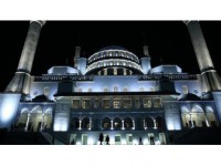Üç Aylar Çarşamba Günü Başlıyor