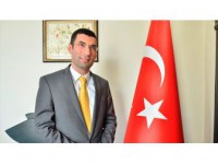 Safitürk Suikastı Sanıklarına 3'er Kez Ağırlaştırılmış Müebbet İstemi