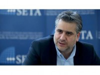 'Avrupa'nın Referanduma Müdahalesinin Rasyonel Açıklaması Yok'