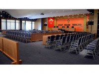 Kocaeli'de Fetö/pdy Davalarında Karar