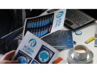 Borsa Güne Artışla Başladı