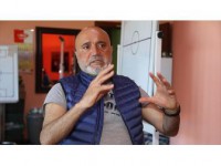 Hikmet Karaman: Taraftarımızın Desteğine İhtiyacımız Var