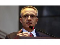 Gelir İdaresi Başkanlığına 2 Bin Uzman Yardımcısı Alınacak