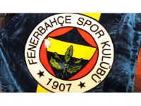 Fenerbahçe'den Tff'ye Milli Takım Tepkisi