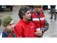 Eski Tuğgeneral Sönmezateş Askeriyenin Milyonlarını FETÖ Şirketlerine Gönderdi