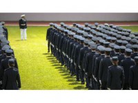 10 Bin Polis Memuru Adayı Alınacak