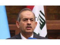 Kerkük'teki Resmi Kurumlara "Yalnızca Irak Bayrağı" Asılacak