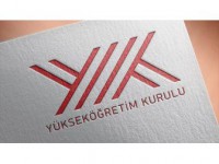 Yök'ten Üniversiteye Girişte 'Zihinsel Engellilere' Kolaylık