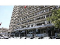 Darbeciler 'Başka Şansımız Yok' Deyip 11 Bomba Daha Atmış