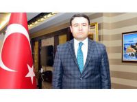 Ağrı Valisi Musa Işın: 32 Yıldır Pkk'nın Kürtlere Yaptığını Hiç Kimse Yapmadı