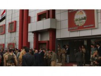 Uzmanlar Kerkük'teki Tek Taraflı Referandumu Değerlendirdi