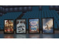 Bu Hafta 7 Film Vizyona Girecek