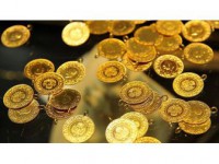 Altının Gramı 150 Lirayı Aştı