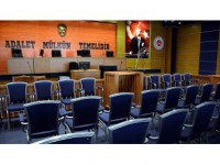 Batman Merkezli Fetö/pdy Operasyonunda 25 Tutuklama