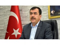 Ak Parti Aydın Milletvekili Erdem: Sayın Kılıçdaroğlu Hakkında Suç Duyurusunda Bulunacağız