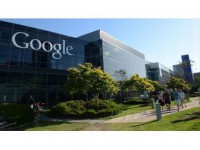 'Google Kadınlara Daha Az Maaş Veriyor' İddiası