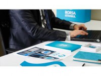 Borsa Gözünü Zirveye Dikti