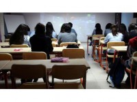 Geleneksel Ders Saatleri Gençlerin Doğasına Aykırı
