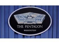 Pentagon'dan 'Güvenli Ayrışma Kanalı' Açıklaması