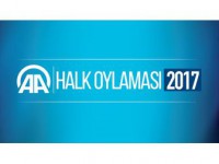 Aa Halk Oylamasına Hazır
