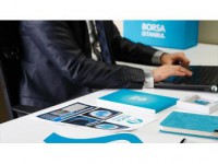 Borsa Güne Yükselişle Başladı