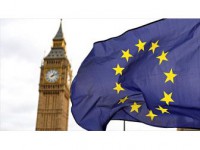 Brexit Referandumuna 'Siber Müdahale' İddiası