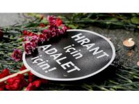 Hrant Dink Cinayeti Soruşturmasında 2 Şüpheli Astsubaya Tutuklama Talebi