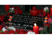 Hrant Dink Cinayeti Soruşturmasında 2 Astsubay Tutuklandı