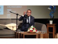 Mümin Sarıkaya Çanakkale’de Sevenleriyle Buluştu