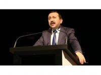 Fetö Üniversitelerde 'Asistanlar' İle Kadrolaşmış