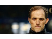 Tuchel'den Uefa Kararına Tepki