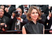 Cannes'da Büyük Ödül İçin Yarışacak Filmler Belli Oldu