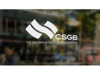 788 Bin 509 Kişinin İstihdamı Sağlandı