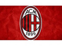 Milan Resmen Çinli Yatırımcıların Oldu