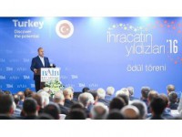 Dışişleri Bakanı Çavuşoğlu: Ab'de Gümrük Birliği Anlaşması'nın Güncellenmesi İçin Kararlar Alındı