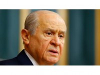 Mhp Genel Başkanı Bahçeli: Mhp'nin Siyaseti Yönlendirme Gibi Bir İhtiyacı Yoktur