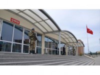Yakınlarına 'Sabiha Gökçen’i Kapatmaya Gidiyoruz' Mesajı Göndermişler