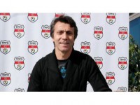 Tpfd Gol Krallarını Ödüllendirecek