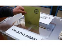 Oy Verilirken Dikkat Edilmesi Gerekenler