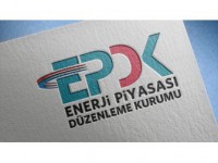 Epdk 20 Enerji Uzman Yardımcısı Alacak