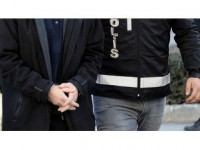 Fetö Şüphelisi Sandık Başında Yakalandı