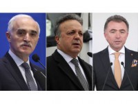 Ekonomi Dünyası Referandum Sonuçlarını Değerlendirdi
